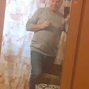  ,   Alexander, 61 ,   c 