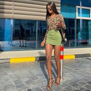  ,   Jenny, 23 ,   ,   