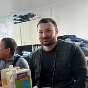  ,   , 34 ,   ,   