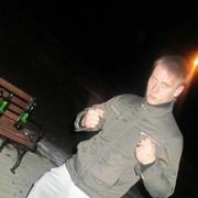  ,   Like sports, 33 ,   ,   , c 