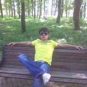 ���������� ���������, ���� ������� ������, 36 ���, ������������ 