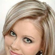  ,   Natali, 46 ,  
