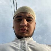 ���������� �����������, ���� ������� ����, 30 ���, ������������ ��� ������, ����� � ���������, c�������� ���������, ���������