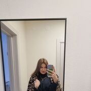 ���������� ������������, ���������