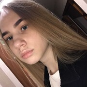  ,   PolinA, 23 ,   ,   