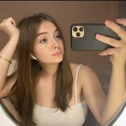 ���������� �����-���������, ���� ������� ��������, 26 ���, ������������ ��� ������, ����� � ���������