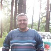  ,   Serzh, 48 ,     , c 
