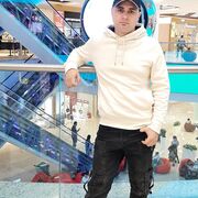  ,  Adamant, 36