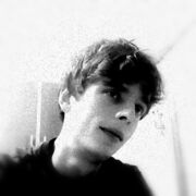 ���������� ������, ���� ������� ����, 33 ����, ������������ 