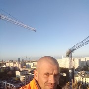  Garwolin,  , 43