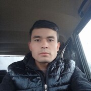  ,   Dilshod, 35 ,   ,   