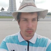  ,   , 29 ,   ,   , c , 