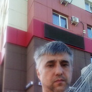  --,   , 48 ,   ,   , c 