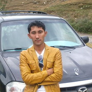 ���������� ������, ���� ������� �����, 36 ���, ������������ ��� ������, ���������