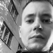 ���������� ����, ���� ����� Gjkbv, 24 ����, ������������ ��� ������, ����� � ���������, c�������� ���������