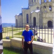  ,   Vasili, 51 ,   ,   