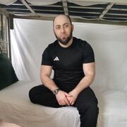 ���������� ������, ���� ������� ��������, 38 ���, ������������ ��� ������, ����� � ���������