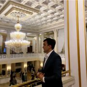 ���������� ������, ������� ����, 27