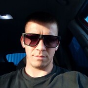  ,   Ivan, 28 ,   ,   
