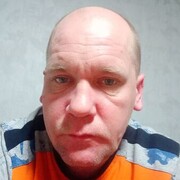 ���������� �������, ���� ������� ������, 47 ���, ������������ ��� ������, ����� � ���������, c�������� ���������