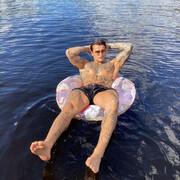 ���������� ������, ���� ������� ����, 29 ���, ������������ 