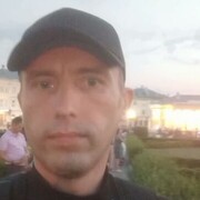  ,  , 40