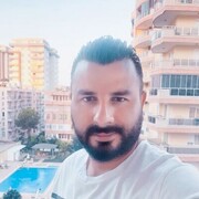  ,   Metin, 35 ,   ,   