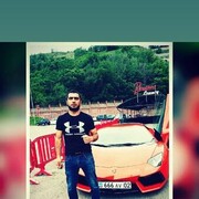 ���������� ������, ���� ������� Maga, 36 ���, ������������ ��� ������, ����� � ���������