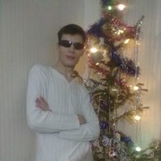 ���������� ��������, ���� ������� �������, 35 ���, ������������ ��� ������