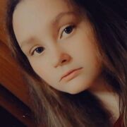   ,  , 20