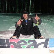 ���������� ������, ���� ������� �������, 36 ���, ������������ ��� ������, ����� � ���������, c�������� ���������