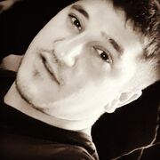  ,   Hayk, 31 ,   ,   