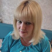  ,    , 46 ,     , 