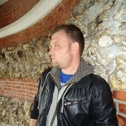 ���������� ������, ���� ������� �����, 42 ����, ������������ ��� ������