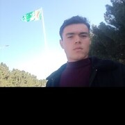  ,  Roma, 25