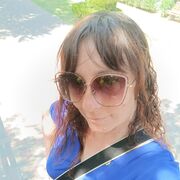  ,   , 39 ,   c 