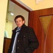  ,   Viktor, 41 ,   ,   , c 
