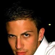  ,   Vadim, 41 ,   ,   , c 