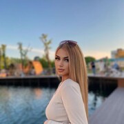  ,   Evgenia, 26 ,   ,   , c 