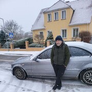  ,   Samir, 45 ,   ,   