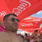  ,   Ed, 43 ,   ,   , c 