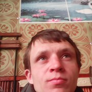  ,   , 35 ,   