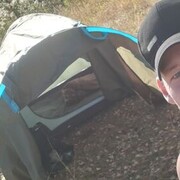 ���������� ��������, ���� ������� ����, 33 ����, ������������ ��� ������, ����� � ���������