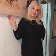  ,   , 62 ,   ,   