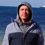 ���������� ������������, ���� ������� �������, 34 ����, ������������ ��� ������, ����� � ���������, c�������� ���������