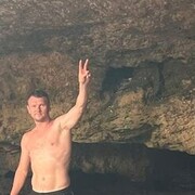 ���������� ������, ���� ������� ������, 42 ����, ������������ ��� ������, ����� � ���������