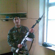  ,   VidO, 35 ,   ,   , c 