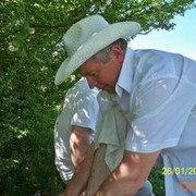  Port Colborne,  mike, 67