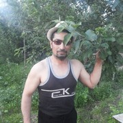  ,   , 45 ,   ,   , c 