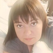 ���������� ����, ���� ������� ���������, 36 ���, ������������ ��� ������, ����� � ���������, c�������� ���������, ���������